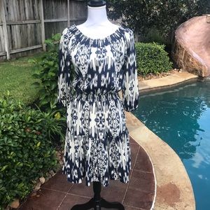 🌸Chelsea and Theodore dress🌸